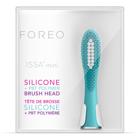 FOREO ISSA Mini Summer Sky