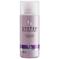 System Professional LipidCode Color Save (C1) Shampoo 50 ml – kuva 3