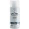 System Professional LipidCode Volumize (V1) Shampoo 50 ml – kuva 3
