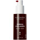 MADARA Derma Collagen Seerumi 30 ml