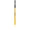 WOWBROW Brow Styling Brush – kuva 4
