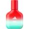 Adidas Vibes Wonder Force - Eau de parfum 30 ml – kuva 4