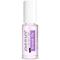Essie Break Fix Liquid Nail Patch – kuva 7