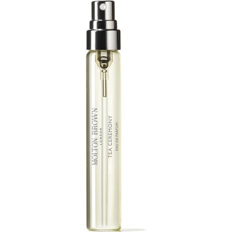 Molton Brown Tea Ceremony EdP Travel Case Refill