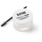 Rapide Brow Lift Soap Clear – kuva 2