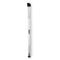Rapide Duo Brush – kuva 2