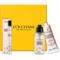 L'Occitane en Provence Fleurs De Cerisier Routine – kuva 2