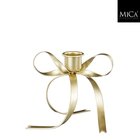 Mica Rusetti kynttilänjalka