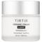 TIRTIR Ceramic Cream Light 50 ml – kuva 3