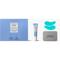 Comfort Zone Hydramemory Depuffing Eye Kit – kuva 2