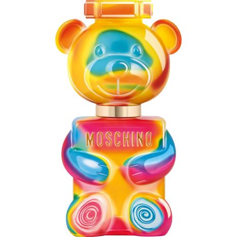 Moschino Gummy Eau de Parfum 30 ml – kuva 3/6