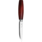 Morakniv Classic No 2 puukko