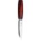 Morakniv Classic No 2 puukko – kuva 1