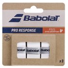 Babolat Pro Response X3, valkoinen