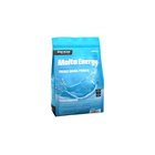 SportLife Malto energiajuomajauhe, 1000 g