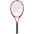 Babolat Evoke Team tennismaila, 1