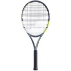 Babolat Evo Aero tennismaila, 1