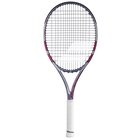 Babolat Boost Aero Pink tennismaila, 2