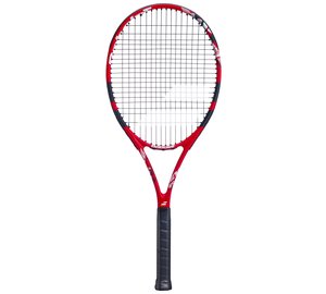 Babolat Evoke Team tennismaila, 2