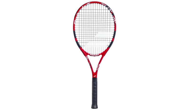 Babolat Evoke Team tennismaila, 2