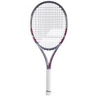 Babolat Boost Aero Pink tennismaila, 1
