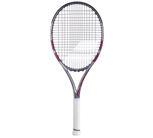 Babolat Boost Aero Pink tennismaila, 1