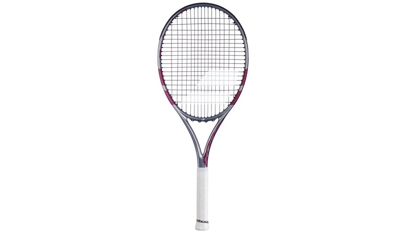 Babolat Boost Aero Pink tennismaila, 1