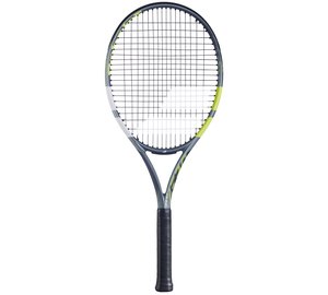 Babolat Evo Aero tennismaila, 2