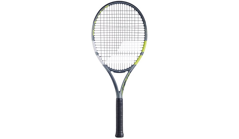 Babolat Evo Aero tennismaila, 2