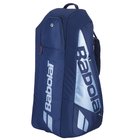Babolat RH X 6 Pure Drive mailalaukku, sininen