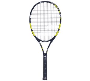 Babolat Evoke Tour tennismaila, 2