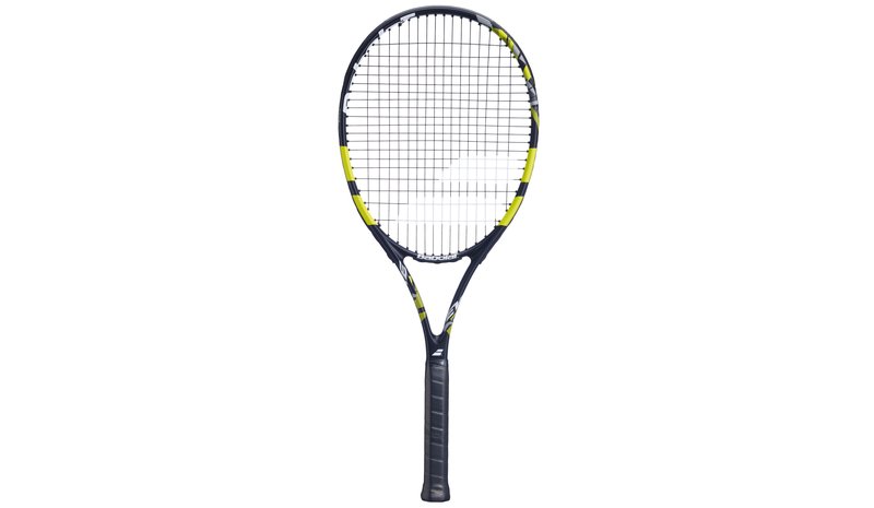 Babolat Evoke Tour tennismaila, 2