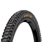 Continental Kryptotal-Re DH takarengas, 60-584/27,5x2,4