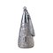 Oball Iconic titaanipullo 350 ml, hopea – kuva 1