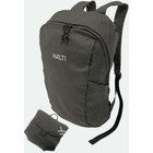 Halti Streetpack reppu, harmaa