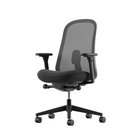 Herman Miller Lino työtuoli