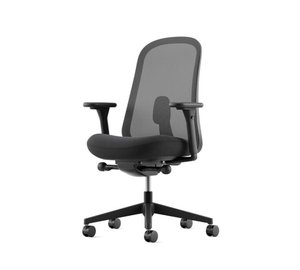 Herman Miller Lino työtuoli