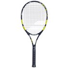 Babolat Evoke Tour tennismaila, 1