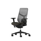 Herman Miller Verus Triflex työtuoli