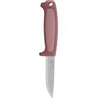 Morakniv Risberg puukko, puolukka