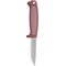 Morakniv Risberg puukko, puolukka – kuva 1