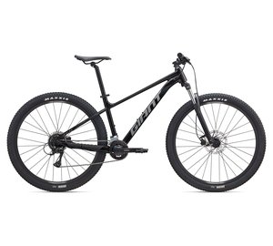 GIANT Talon 3 29"" maastopyörä, M, Panther