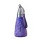 thumb95120776