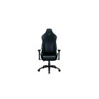 Razer ISKUR X pelituoli, musta