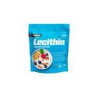 SportLife Lecithin soijalesitiini, 250 g