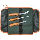 Morakniv Hunting Kit metsästysveitsipakkaus