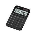 Casio MS-20YC pöytälaskin