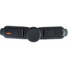 BeSafe Belt Keeper vöiden yhdistäjä