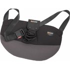 BeSafe Pregnant vyönalennin