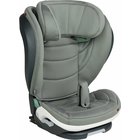 BeSafe Izi Flex Fix 2 turvavyöistuin, 100â€“150 cm, Meadow Green SoftBreeze